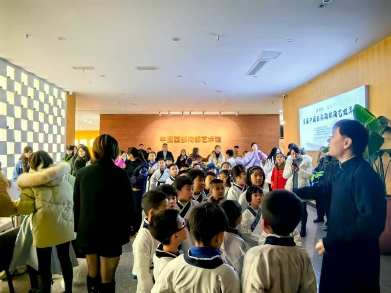 白云鄂博矿区文旅项目策划