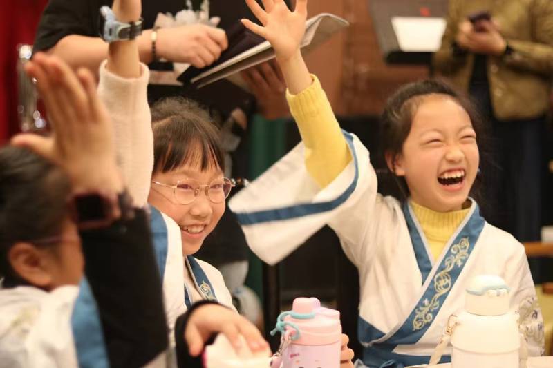 白云鄂博矿区文旅项目策划