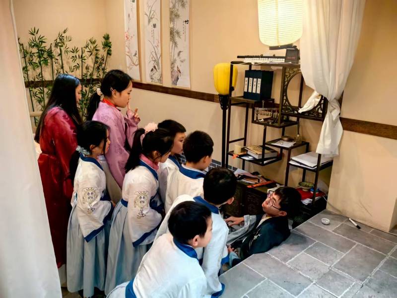 白云鄂博矿区文旅项目策划