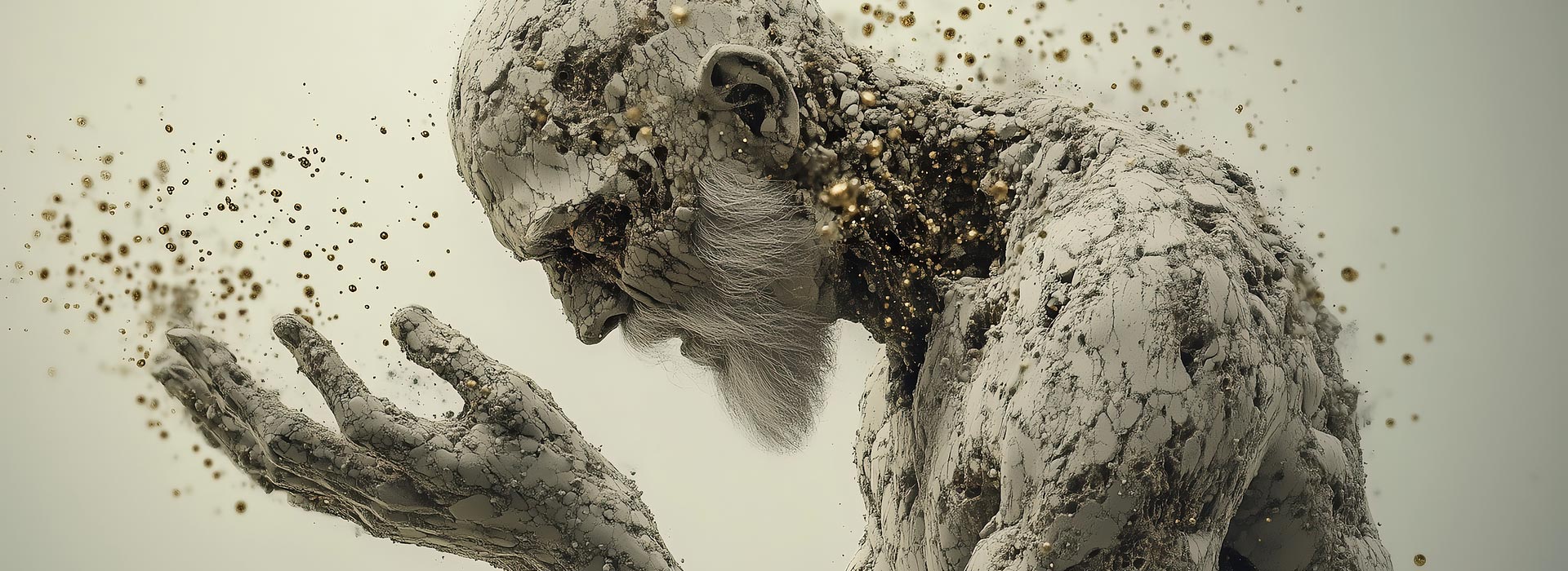 白云鄂博矿区文旅项目策划公司