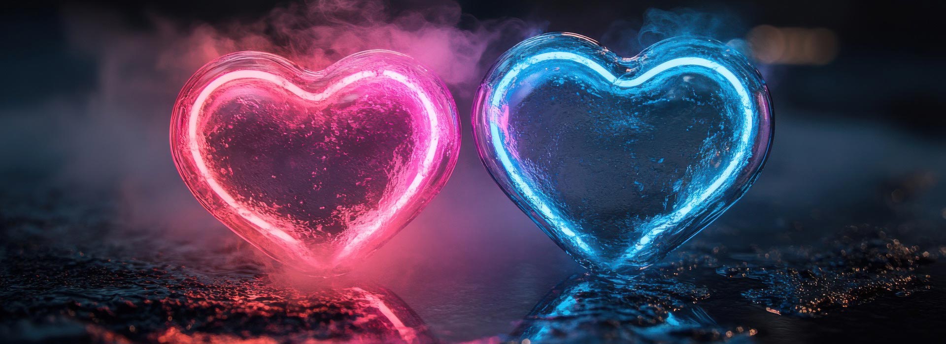 白云鄂博矿区文化资源挖掘公司